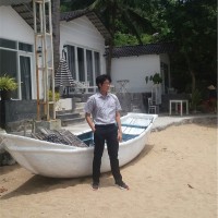 Anh Quan Huynh