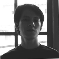 Rizal Zulfadli