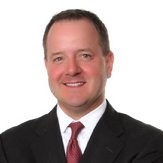 Barry Hines