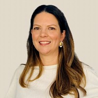 Mary Ellen De Castro