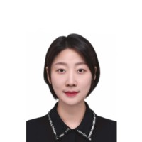 이보배