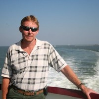 Timothy Green