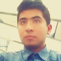 RONALD CESPEDES VEGA