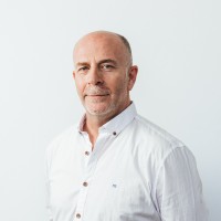 Javier Sabater Sabater