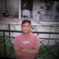 Arunabh Bhattacharya