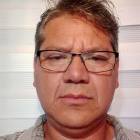Pedro Soto Figueroa