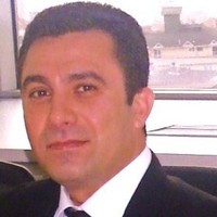 Ahmet Kaplan