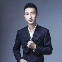 燕珉宇