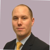 Gavin Dunn