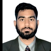 Rahul Kumar