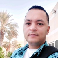 Harry Singh