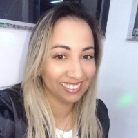 Jane Moreira