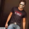 Ubaid Ullah