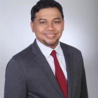 Iwan Nugroho