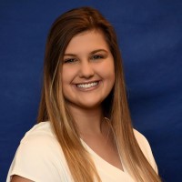 Ashlie Shields