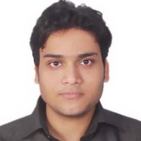 mayur khandelwal