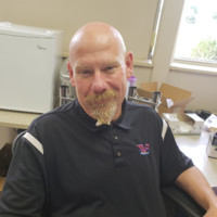 Bryan Rubin
