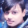 Ashim Dey