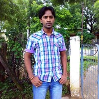 Mukesh Kumar