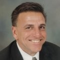 Tony Huszar