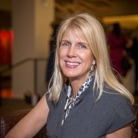 Pam Reinmuth
