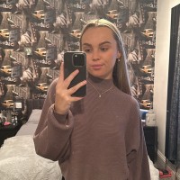 Abigail Jones