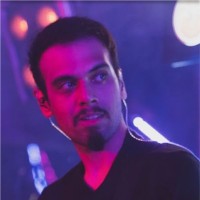 Keshav Parthasarathy