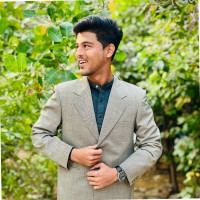 Jayesh Lokhande