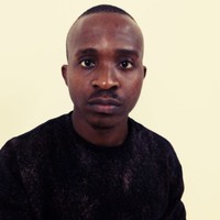 Emmanuel Chukwuma Chibuzo