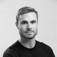 Bastien Campan