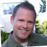Eric D.R. Breien