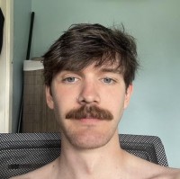 Micheal Greenwood