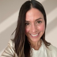 Leah Fairmont Venturello