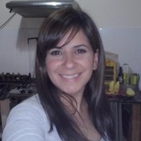 Analía Teresita Vazquez