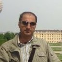 Dejan Dragutinovic