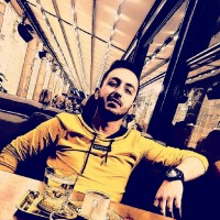 Sami Albayrak