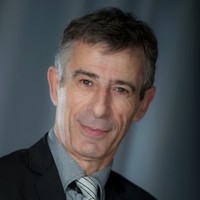 Guy Leclercq