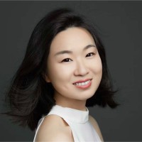 Ping Li