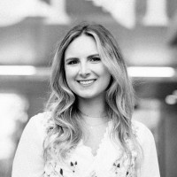 Kelsey Homitz