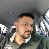 jackson mattos Rocha