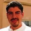 Sébastien Viloria