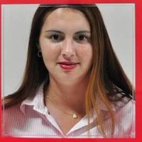 Maria Dos Milagres Bastos Teixeira