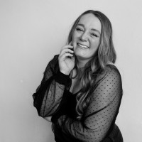 Ashley Wesolowski