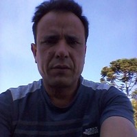 WALMIR SILVA