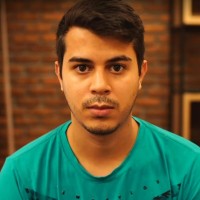 Bruno Souza