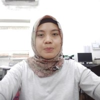 barsih barsih