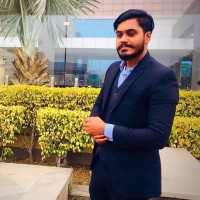 Ankur Dhama