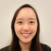 Pearl Kiang Ye Ping
