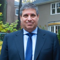 George Krieser