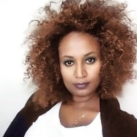 Fasika Kebede